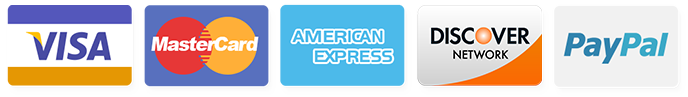 Alpha Stream Plus credit cards