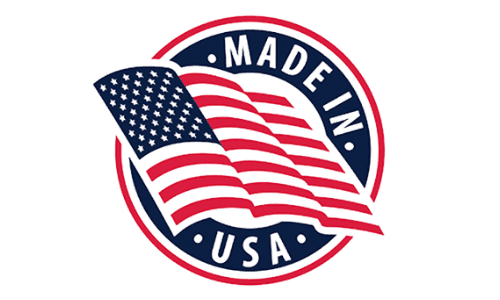 Alpha Stream Plus Made in USA